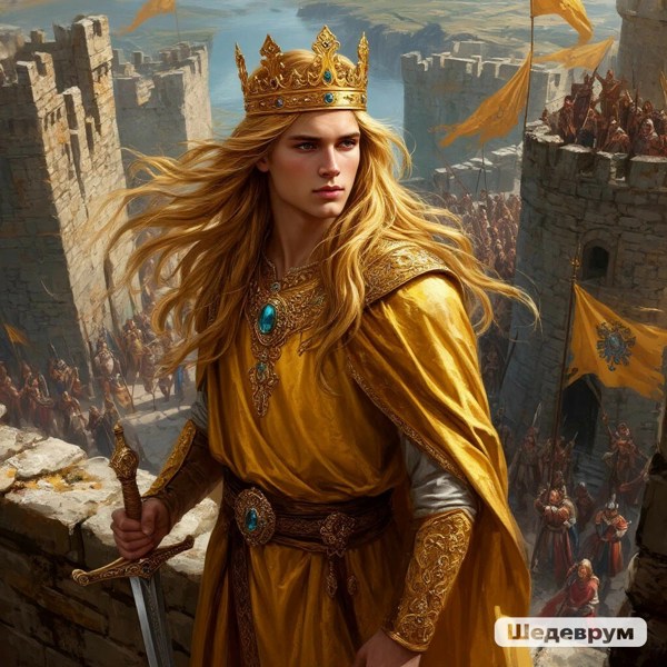 Иллюстрация