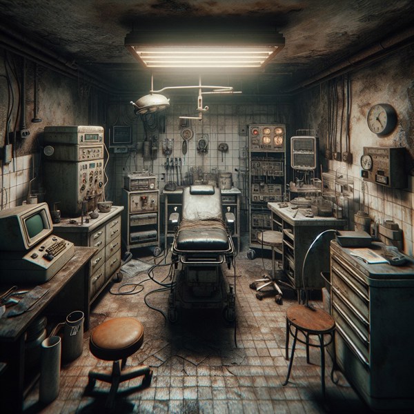 Иллюстрация