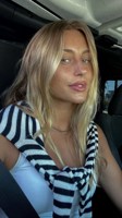 Обложка произведения Отношения двух адвокатов
