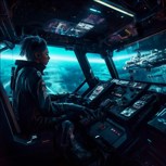 Обложка произведения Экзамен