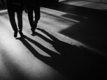 Обложка произведения Окружающие нас