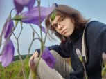 Обложка произведения Стихи Стаса Хоненко