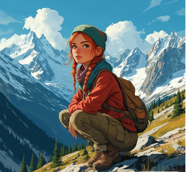 Иллюстрация