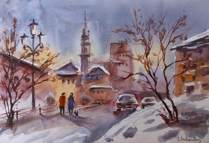 Иллюстрация
