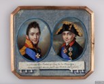 Обложка произведения «Ни к чему не годен» и армейский вундеркинд: отец и сын Каменские
