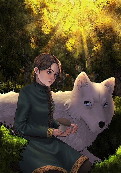 Иллюстрация