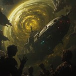 Обложка произведения −273° по цельсию