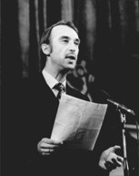 Обложка произведения О жизни и творчестве пародиста Александра Александровича Иванова - 5