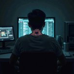 Обложка произведения Чип идей спешит на помощь