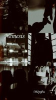 Обложка произведения Nemesis