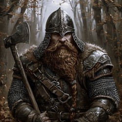 Гарт