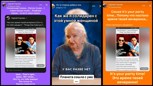 Обложка произведения Настало время твоей вечеринки