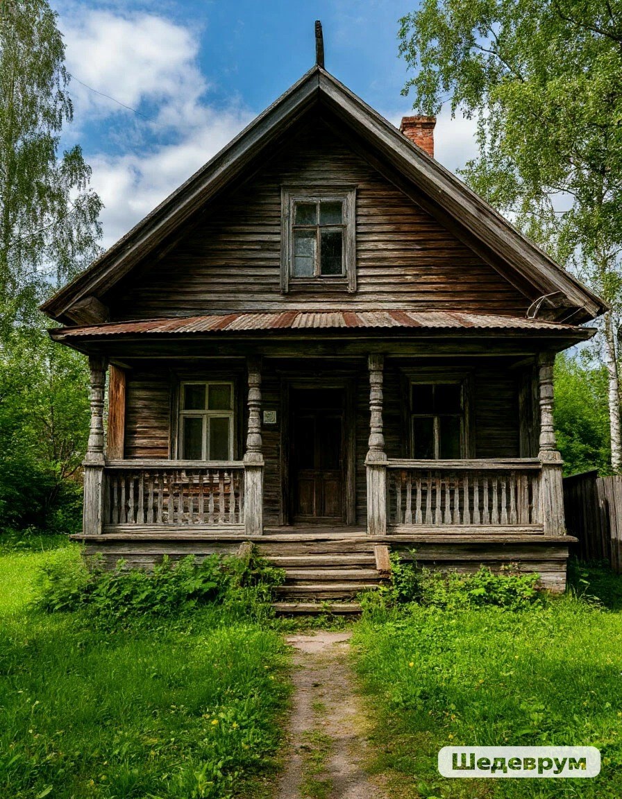 Обложка произведения Всё зло от мужчин.