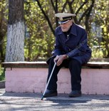 Обложка произведения Вариант развития