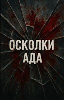 Обложка произведения Осколки Ада
