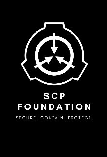Обложка произведения Реакция мультивселенной на scp