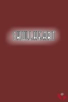 Обложка произведения SkullHeart
