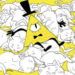 Обложка произведения Опять тайны? Ну, е-маё...