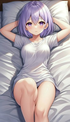 Юля