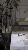 Обложка произведения Спасенье