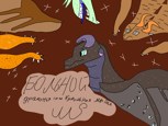 Обложка произведения Больной