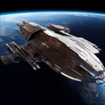 Обложка произведения Наследники 3