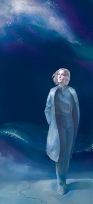 Ричард