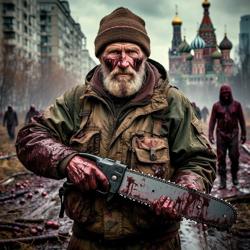 Михалыч