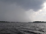 Обложка произведения В тишине