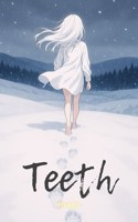 Обложка произведения Teeth