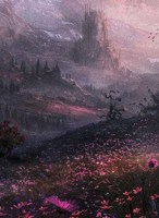 Обложка произведения Конец игры