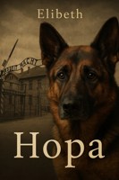 Обложка произведения Нора