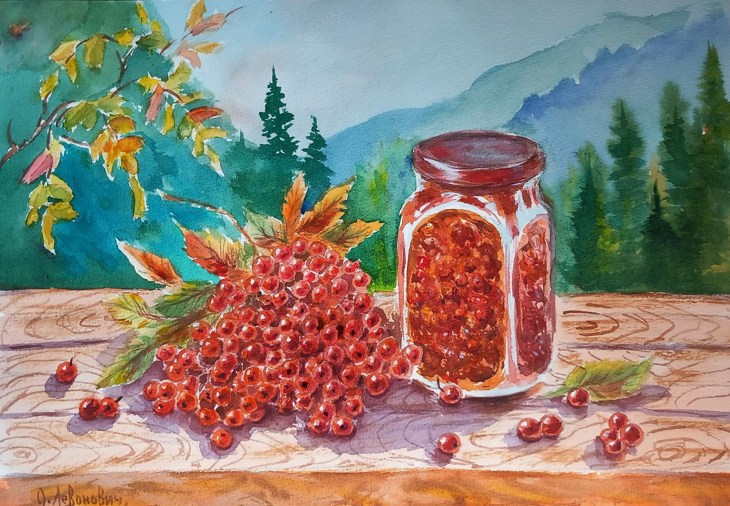 Иллюстрация