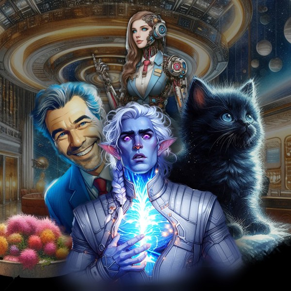 Иллюстрация