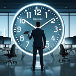 Обложка произведения Исправленные ошибки