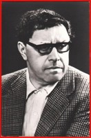 Обложка произведения «Если кто-то... купил с рук книжку Ю. Трифонова – знайте, она краденая» *1