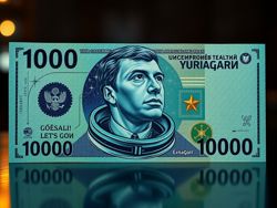 Обновленный Дизайн...