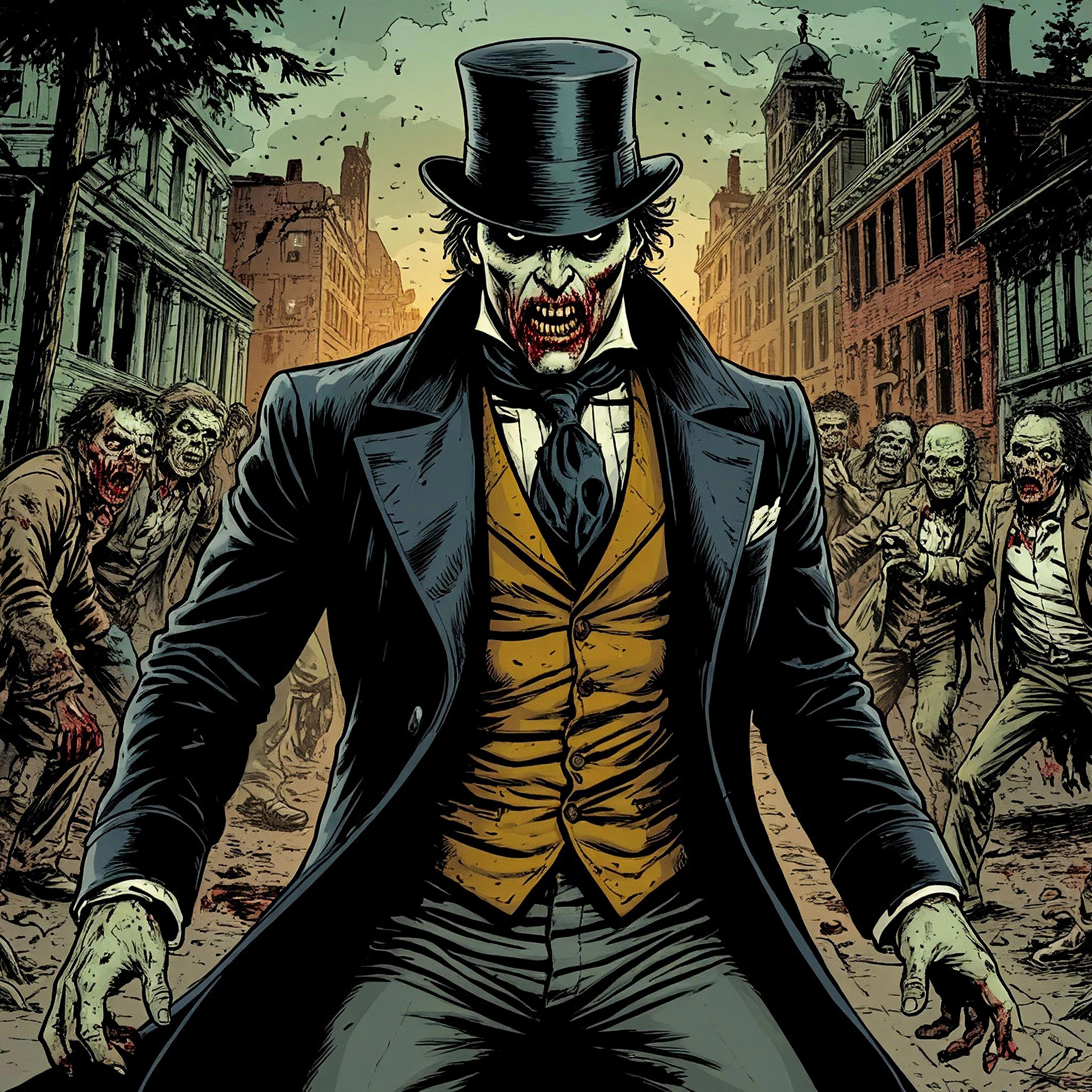 Евгений Онегин