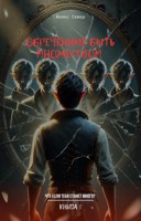 Обложка произведения Обречённые быть множеством. Книга 1