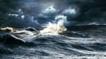 Обложка произведения Легенды старой Риги. 5. Пшеница Эмился.