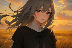 Мия