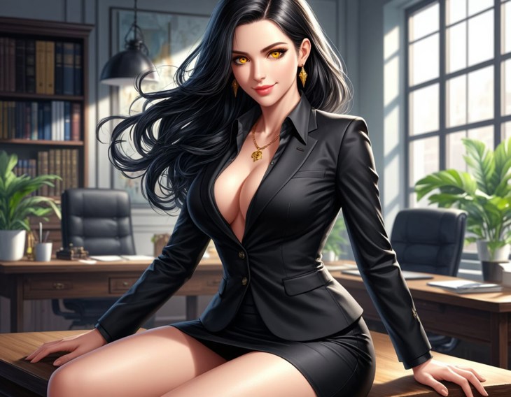 Иллюстрация