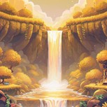 Обложка произведения Undertale. Story Alt. Том 1. Под авторством Pa$hDeT