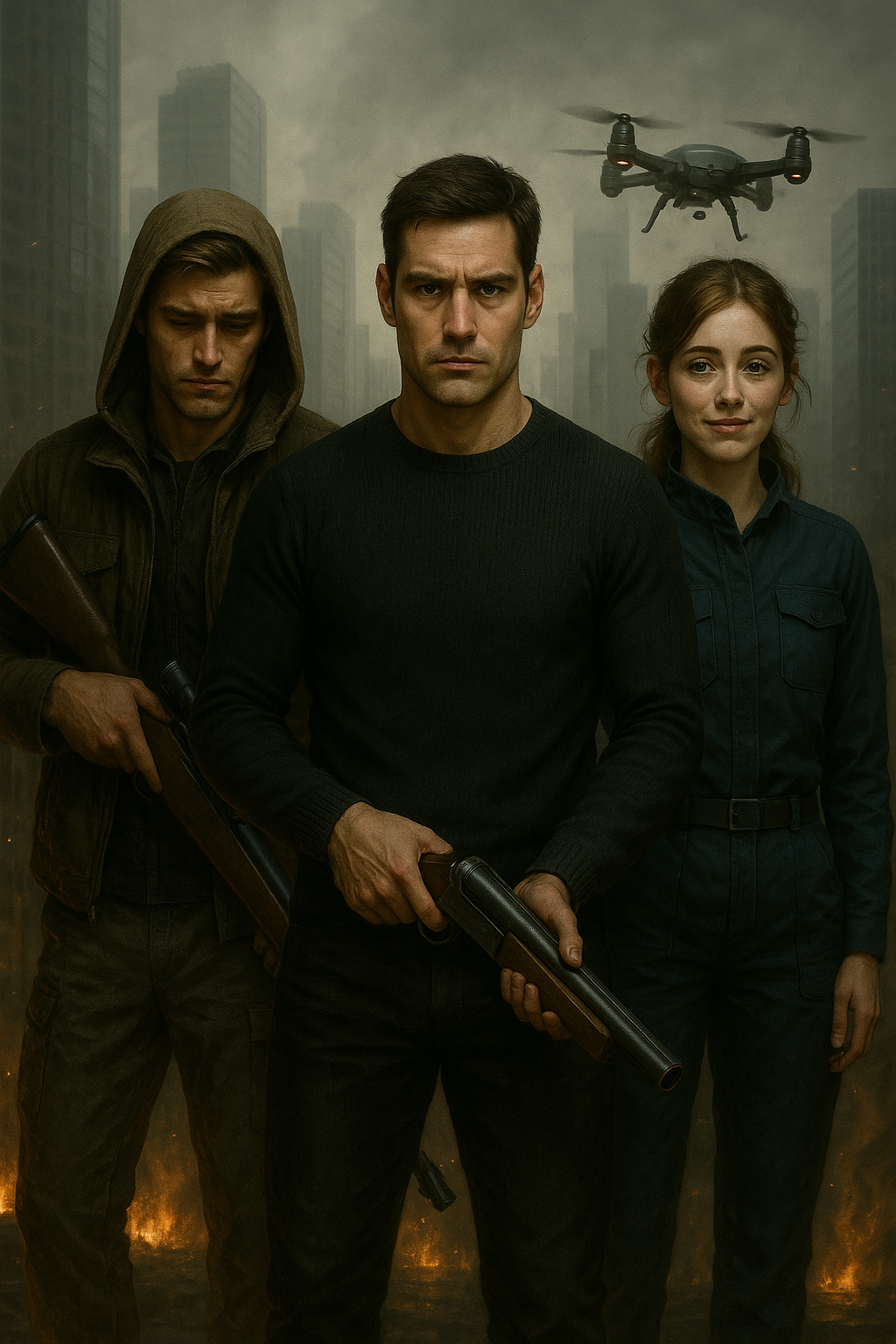 kosmos-khudozhnik-zver