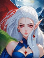 Обложка произведения Спасти мир или закончить эту игру?