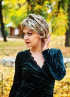 Обложка произведения Обещание