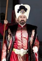 Обложка произведения Стамбул, 1638 год: Великое аистиное нашествие