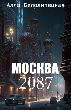 Альтернативная версия...