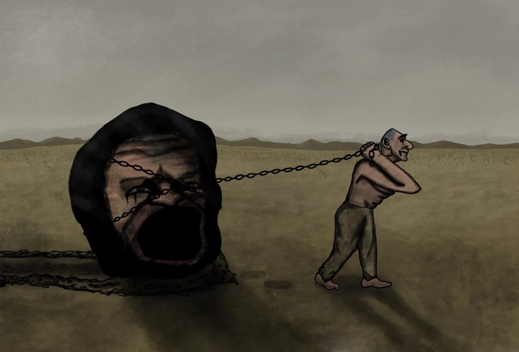 Иллюстрация