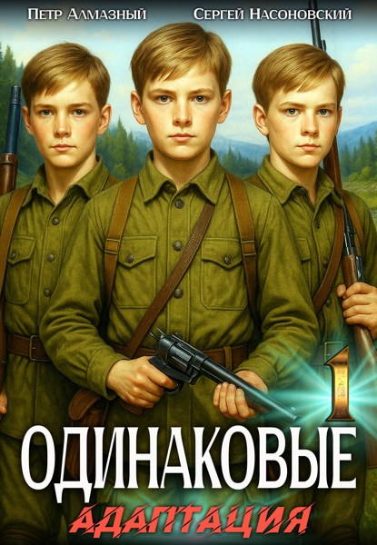 Иллюстрация